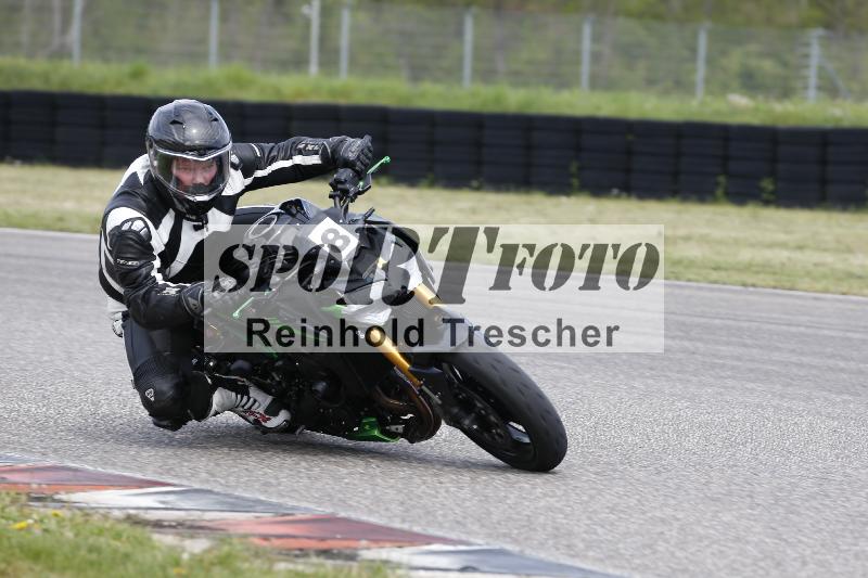 Archiv-2025/07 19.04.2025 Speer Racing ADR/Gruppe gelb/8